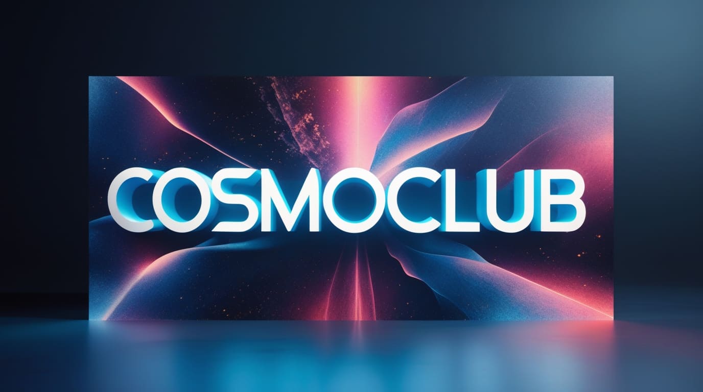 CosmoClub